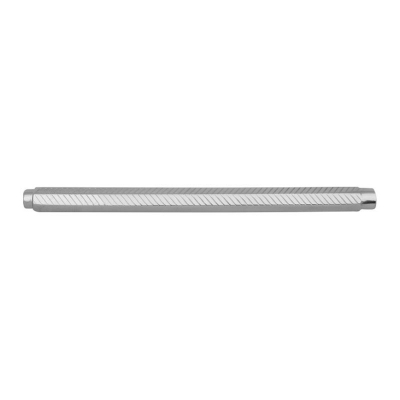 Handle For Mouth Mirrors, Probes, Explorers, Excavators, Carvers, Curettes & Scalers